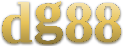 dg88 logo