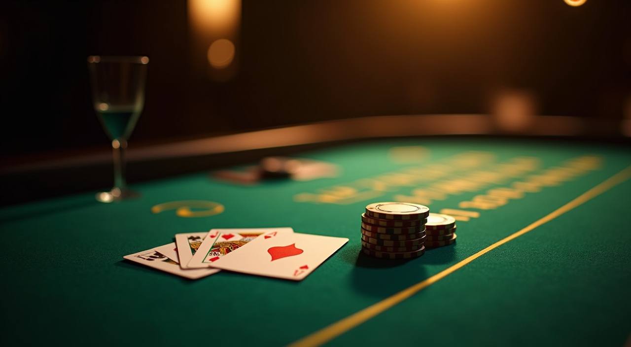 dg88 Live Roulette ဆိုတာ ဘာလဲ၊ ဘယ်လိုကစားလဲ