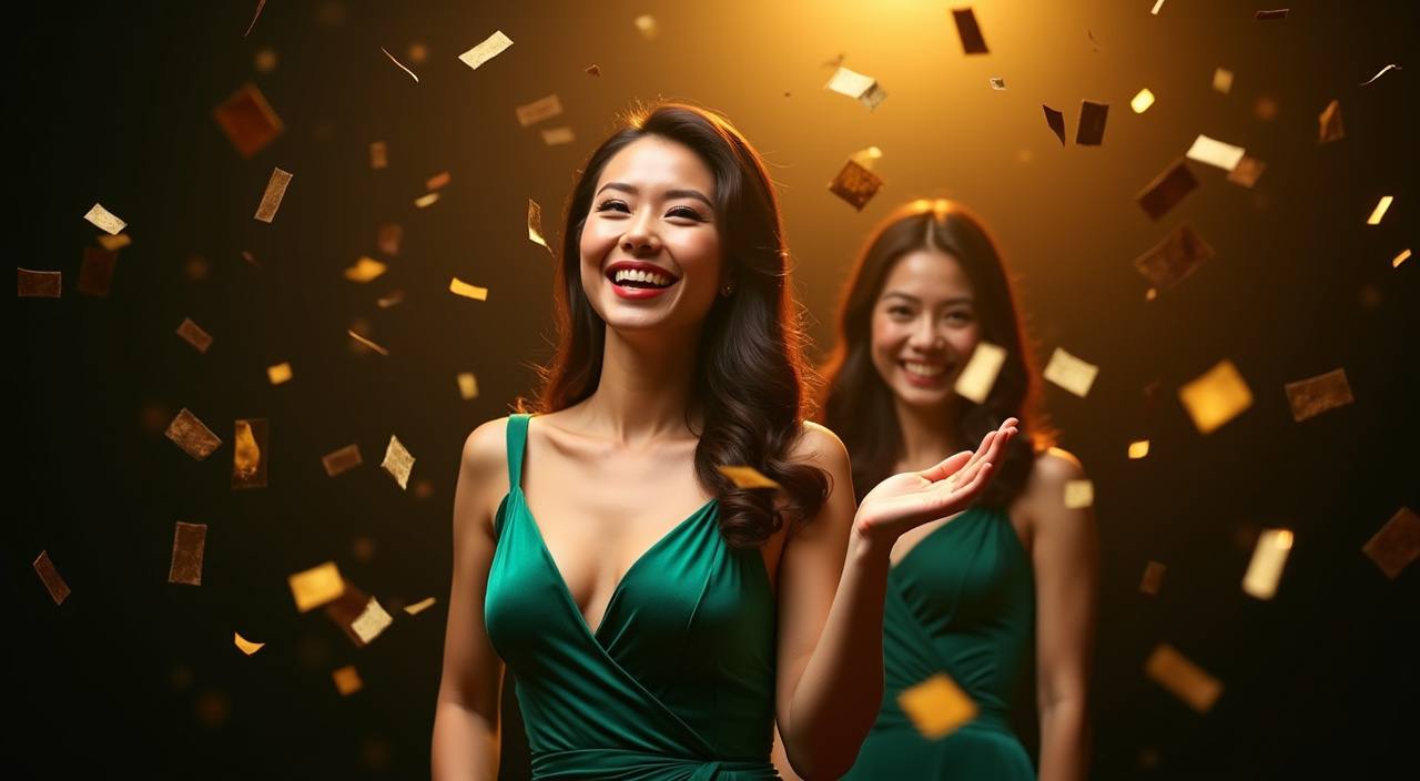 dg88 dg88 မိုဘိုင်းအက်ပ် - Android နှင့် iOS ထောက်ခံမှု